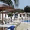Hotel Benois_holidays_in_Hotel_Cyclades Islands_Syros_Galissas