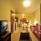 Alpina Suites_travel_packages_in_Macedonia_kastoria_Mavrochori