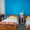 Poseidon Apartments_best deals_Apartment_Ionian Islands_Kefalonia_Kefalonia'st Areas