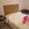 Archontariki Suites_best prices_in_Room_Ionian Islands_Kefalonia_Kefalonia'st Areas