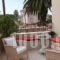 Archontariki Suites_accommodation_in_Room_Ionian Islands_Kefalonia_Kefalonia'st Areas