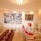 Archontariki Suites_best deals_Room_Ionian Islands_Kefalonia_Kefalonia'st Areas