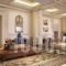 Hotel Grande Bretagne_best deals_Hotel_Central Greece_Attica_Athens