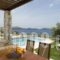 Elounda Olea Villas And Apartments_accommodation_in_Villa_Crete_Lasithi_Aghios Nikolaos