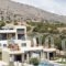 Elounda Olea Villas And Apartments_travel_packages_in_Crete_Lasithi_Aghios Nikolaos
