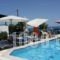 Porto Bello Hotel Apartments_holidays_in_Apartment_Crete_Heraklion_Gouves