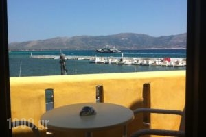 Elafonisos Elaion_travel_packages_in_Peloponesse_Lakonia_Elafonisos