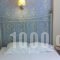 Elafonisos Elaion_best deals_Hotel_Peloponesse_Lakonia_Elafonisos