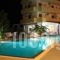 Sotirakis Hotel_accommodation_in_Hotel_Dodekanessos Islands_Rhodes_Faliraki