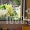 Lagos Studios & Apartments_best deals_Apartment_Crete_Lasithi_Sitia