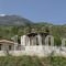 Pikoulianika Apartments_accommodation_in_Apartment_Peloponesse_Lakonia_Mystras