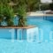 Golden Dream Apartments_best deals_Apartment_Crete_Heraklion_Heraklion City