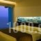 Kos Aktis Art Hotel_lowest prices_in_Hotel_Dodekanessos Islands_Kos_Kos Chora