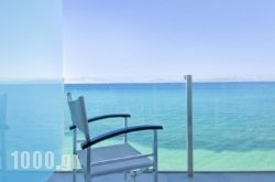 Kos Aktis Art Hotel in Kea Chora, Kea, Cyclades Islands