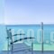 Kos Aktis Art Hotel_accommodation_in_Hotel_Dodekanessos Islands_Kos_Kos Chora