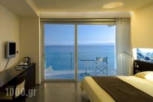 Kos Aktis Art Hotel_holidays_in_Hotel_Dodekanessos Islands_Kos_Kos Chora