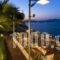 Kos Aktis Art Hotel_best deals_Hotel_Dodekanessos Islands_Kos_Kos Chora