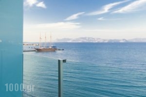 Kos Aktis Art Hotel_travel_packages_in_Dodekanessos Islands_Kos_Kos Chora