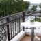 Arethousa_accommodation_in_Hotel_Cyclades Islands_Milos_Plaka