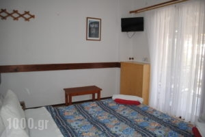 Antonakis_best prices_in_Room_Macedonia_Halkidiki_Ouranoupoli