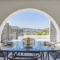 Azzurro Bianco Suites_lowest prices_in_Room_Cyclades Islands_Paros_Paros Chora