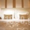 Enastron View_best deals_Hotel_Macedonia_kastoria_Kastoria City