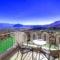 Enastron View_best prices_in_Hotel_Macedonia_kastoria_Kastoria City