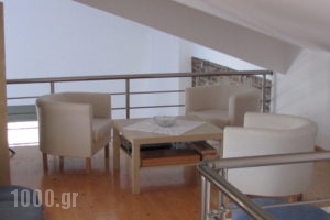 Villa Marmari_travel_packages_in_Central Greece_Evia_Marmari