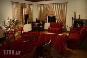 Limneo_travel_packages_in_Macedonia_Serres_Serres City