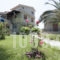 Villa Ariadni_best deals_Villa_Aegean Islands_Lesvos_Lesvos Rest Areas