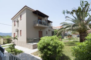 Villa Ariadni_travel_packages_in_Aegean Islands_Lesvos_Lesvos Rest Areas