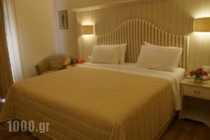 Art Hotel Debono_holidays_in_Hotel_Ionian Islands_Corfu_Corfu Rest Areas