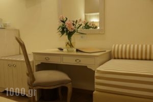 Art Hotel Debono_best prices_in_Hotel_Ionian Islands_Corfu_Corfu Rest Areas