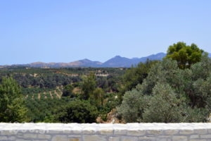 Dalabelos_best deals_Apartment_Crete_Rethymnon_Perama