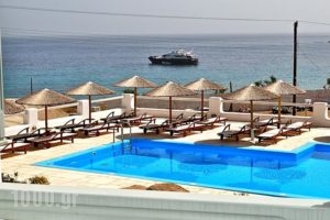 Tropicana_accommodation_in_Hotel_Cyclades Islands_Mykonos_Mykonos ora