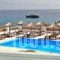 Tropicana_accommodation_in_Hotel_Cyclades Islands_Mykonos_Mykonos ora