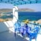 Sunflower studios_best prices_in_Hotel_Dodekanessos Islands_Kasos_Kasos Rest Areas