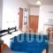 Sunflower studios_best deals_Hotel_Dodekanessos Islands_Kasos_Kasos Rest Areas