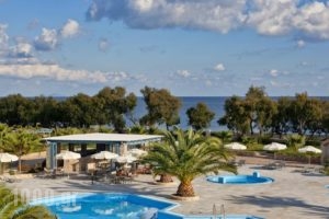 Santo Miramare Resort_best deals_Hotel_Cyclades Islands_Sandorini_Sandorini Rest Areas