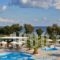 Santo Miramare Resort_best deals_Hotel_Cyclades Islands_Sandorini_Sandorini Rest Areas