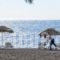 Santo Miramare Resort_best prices_in_Hotel_Cyclades Islands_Sandorini_Sandorini Rest Areas