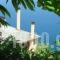 Aggelika_accommodation_in_Hotel_Thessaly_Magnesia_Kato Gatzea