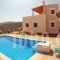 Agios Antonios Villas_travel_packages_in_Crete_Rethymnon_Plakias