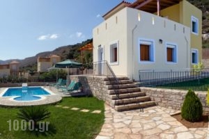 Agios Antonios Villas_holidays_in_Villa_Crete_Rethymnon_Plakias