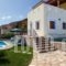 Agios Antonios Villas_holidays_in_Villa_Crete_Rethymnon_Plakias