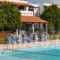 Studios -Hotel Villa Yliessa_travel_packages_in_Thraki_Evros_Alexandroupoli
