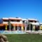 Studios -Hotel Villa Yliessa_holidays_in_Villa_Thraki_Evros_Alexandroupoli