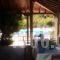 Studios -Hotel Villa Yliessa_best deals_Villa_Thraki_Evros_Alexandroupoli