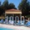 Studios -Hotel Villa Yliessa_best prices_in_Villa_Thraki_Evros_Alexandroupoli