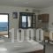 B & N Melas Studios_best prices_in_Hotel_Dodekanessos Islands_Leros_Laki